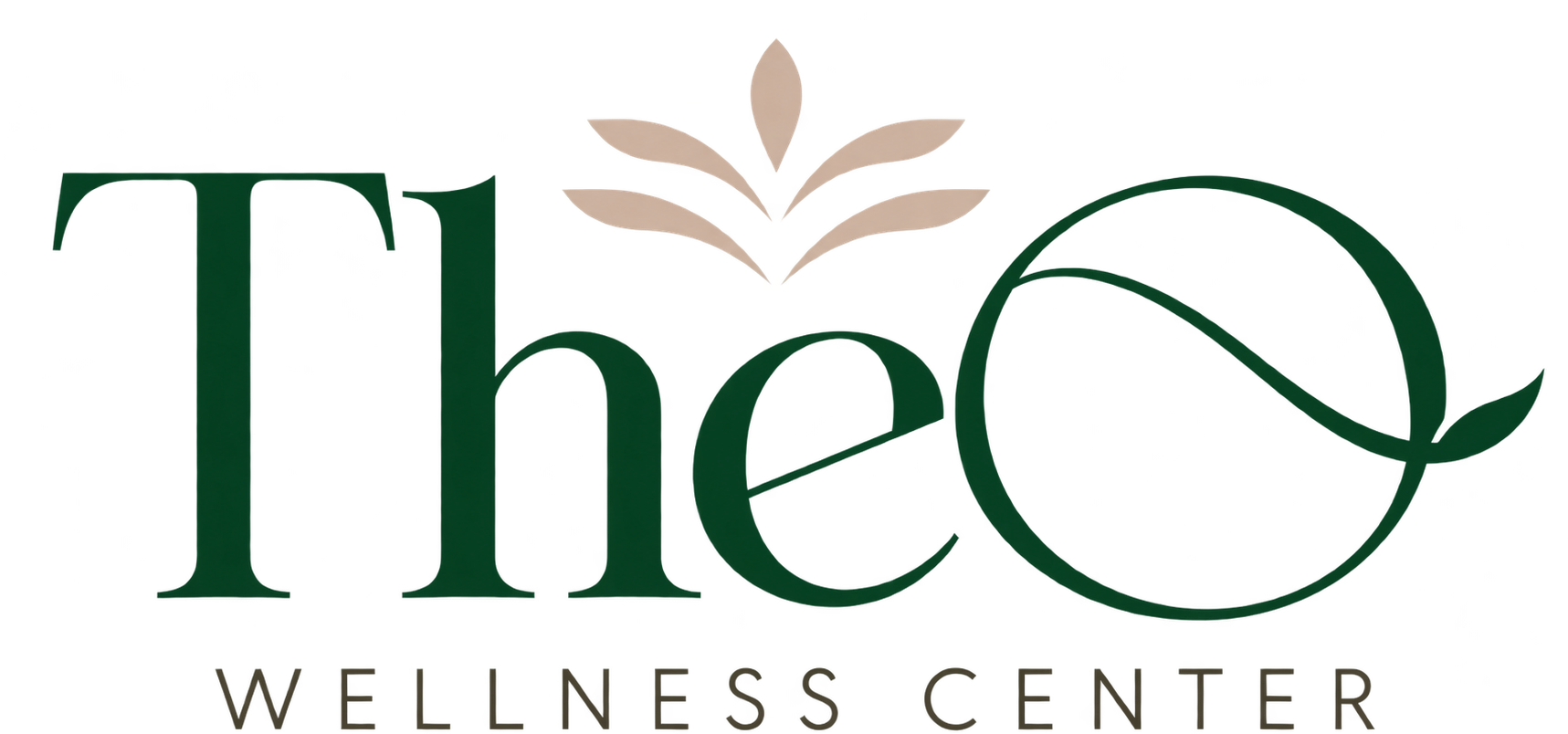 The O Wellness Center